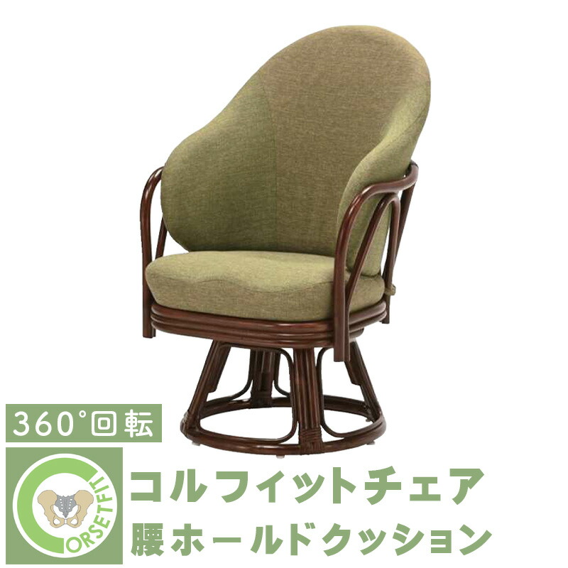 本日発送 MS6SBFKO5M1 型番:MS6SBFKO5M1