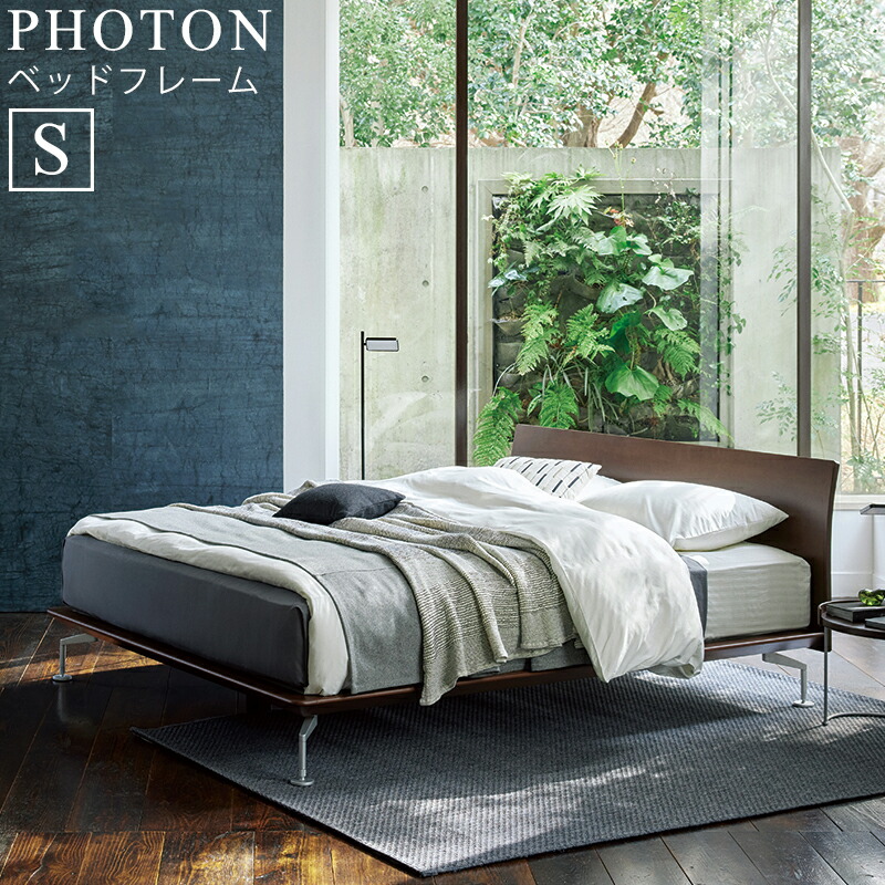 楽天市場】【お見積もり商品に付き、価格はお問い合わせ下さい】日本