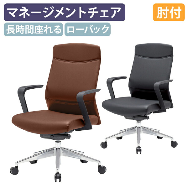 【法人宛押さえる】管理すること女性議長RS ローバックタイプ W665 D565 H1020-1100 肘付き添い人 専務取締役女性議長 話し合い室腰掛け 会合女性議長 抗菌性ビニールなめし革 シンクロロッキング役立つこと 座の昇降 暗然たる赤銅色/黒いこと 人工知能学-RS2485