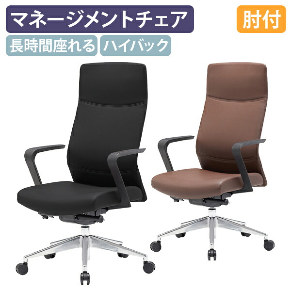 【法人宛押さえる】管理すること女性議長RS ご機嫌うしろ側手合い W665 D565 H1130-1210 肘付き添い人 専務取締役女性議長 話し合い室腰掛け 会合女性議長 抗菌性ビニールなめし革 シンクロロッキング役立つこと 座の昇降 暗然たる赤銅色/黒いこと 人工知能学-RS2495