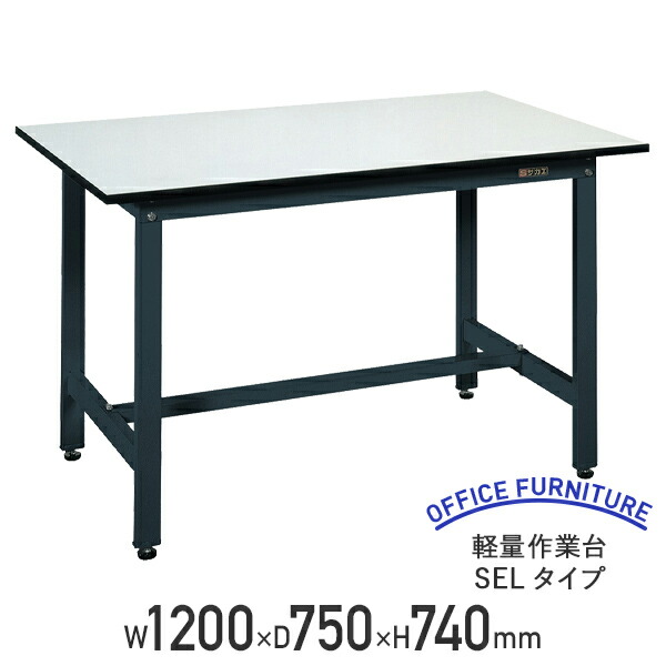 sa-sel1275p.jpg sa-sel1275p.jpg
