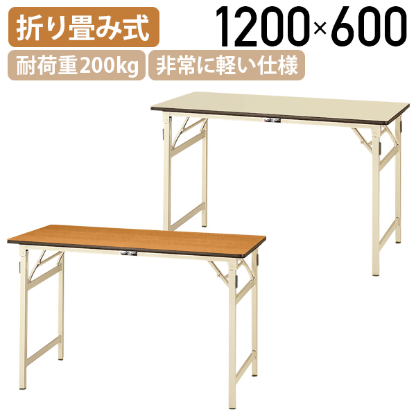 yi-stp1260.jpg