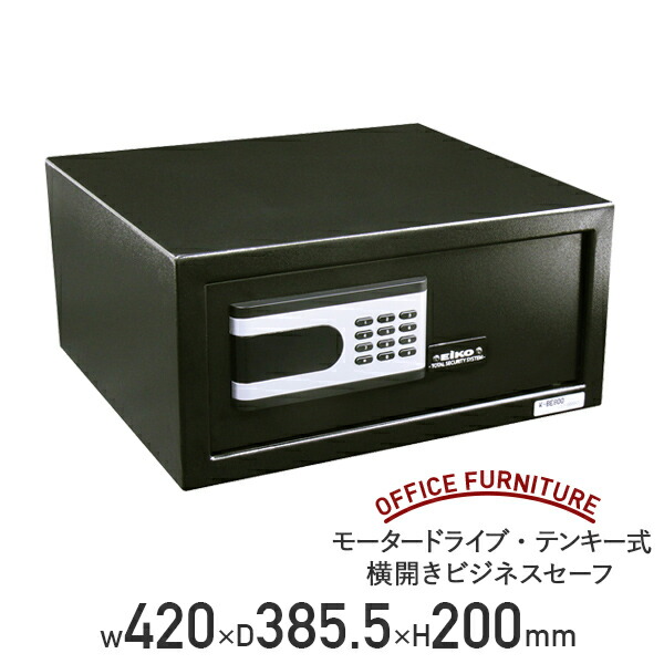 楽天市場】【P5倍10/30 13-15時&最大1万円ｸｰﾎﾟﾝ10/30】 【送料