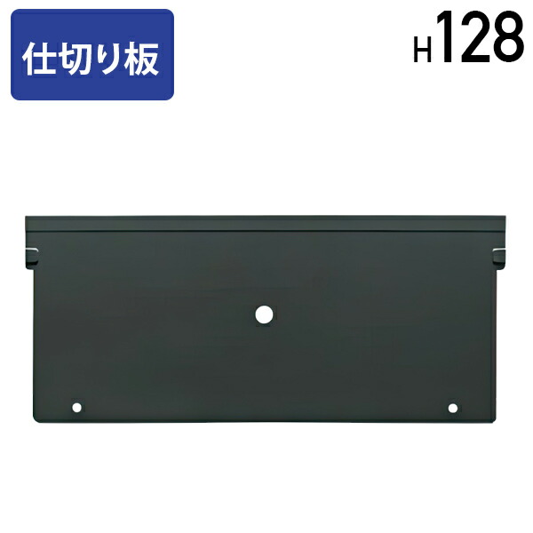 【向日葵3】こだわり文卓机　斜め天板　引き出し6個付き　ビンテージ　古民家 imgrc0089449544.jpg
