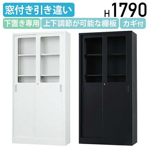 大放出！＜税送料1820円込＞カービングT+純正T字工具SET　正規品 ARTWARE 製品詳細ページ | 製品 | UNION CORPORATION JAPAN