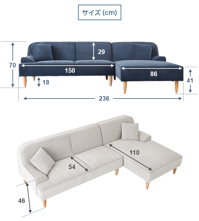 半額品 3人掛けソファー【8月23日0時まで値引中】 特注カスタムカラー|トリプルソファ - rustavi.gov.ge