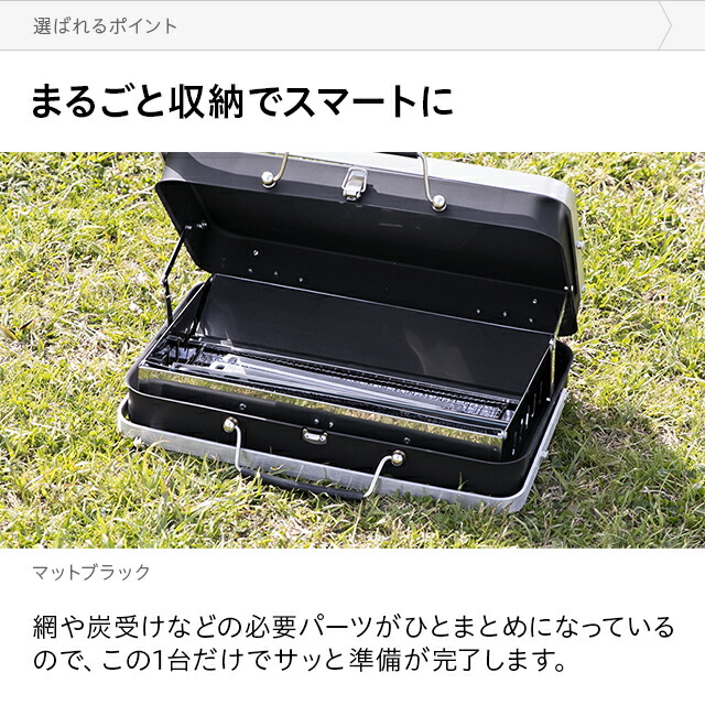 楽天市場 バーベキューコンロ 折りたたみ 小型 Bbqコンロ ステンレス ファイアグリル 焚火台 バーベキューグリル Bbqグリル コンロ グリル おしゃれ コンパクト 収納 軽量 折り畳み 家具通販カグラボkagulabo最安挑戦