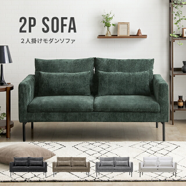 IKEA/イケア/通販】 BJURSTA ビュースタ 伸長式テーブル, オーク