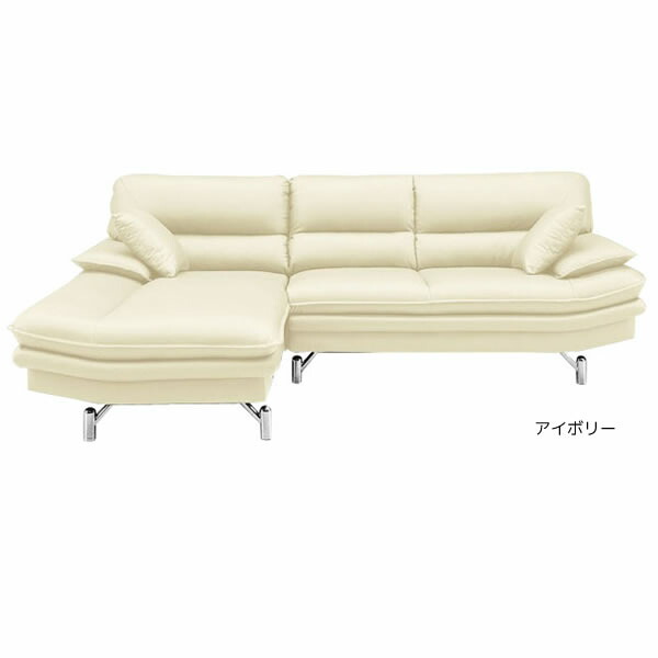 Kagumaru Rakuten Global Market Single 3 Psofa Cow Pvc Leather Single 3 Psofa Cow Pvc Leather Faux Arm Sofa Corner Chaise With Armless