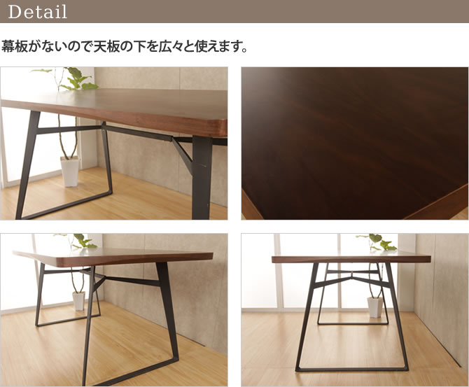 キッチンテーブル ヴィンテージ調幅150cmダイニングテーブル キッチン用テーブル 木製 ヴィンテージ風インテリア おしゃれ ダイニングテーブル ヴィンテージ調幅150cmダイニングテーブル ダイニングインテリア 食卓テーブル インダストリアルインテリア ダイニング キッチンテーブル ヴィンテージ調幅150cmダイニングテーブル キッチン用テーブル 木製 ヴィンテージ風インテリア おしゃれ ダイニングテーブル ヴィンテージ調幅150cmダイニングテーブル ダイニングインテリア 食卓テーブル インダストリアルインテリア ダイニング