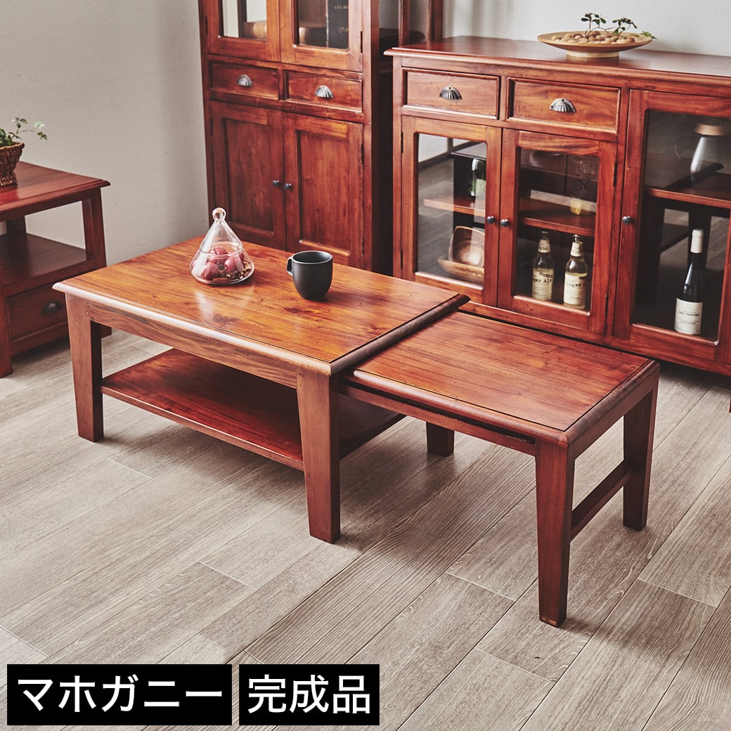 1台2役で御部屋が広がる！ おうち第四次元を贅沢さにする「デイベッド＆長椅子臥榻」特集
