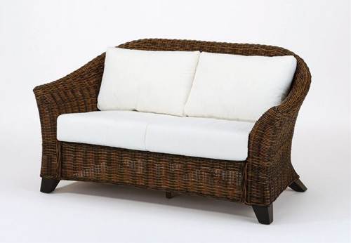 Asian style sofa matchless Accept. The Asian style sofa