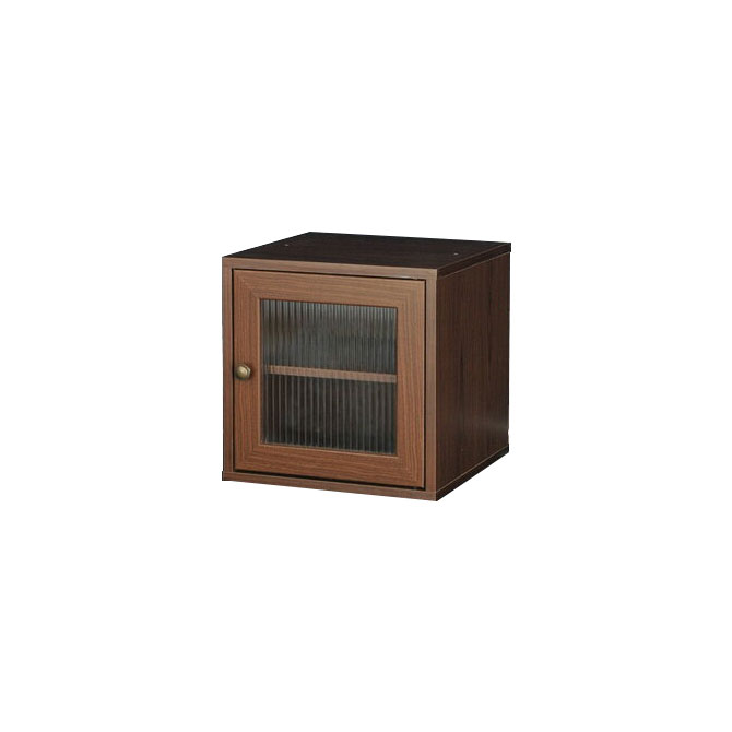 Color Box Storing Cube Free Rack Multi Wooden Shelf Cabinet Partitioning North Europe Bookshelf Combination Freedom - Cube Shelving With Glass Doors Color Box Storing Cube Free Rack Multi Wooden Shelf Cabinet Partitioning North Europe Bookshelf Combination Freedom - Cube Shelving With Glass Doors