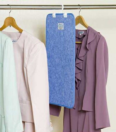 除湿シート 快適タンスドライ 5枚組 2セット テイジン ベルオアシス 除湿 Amazon｜テイジン 快適タンスドライ 5枚組 ベルオアシス 除湿