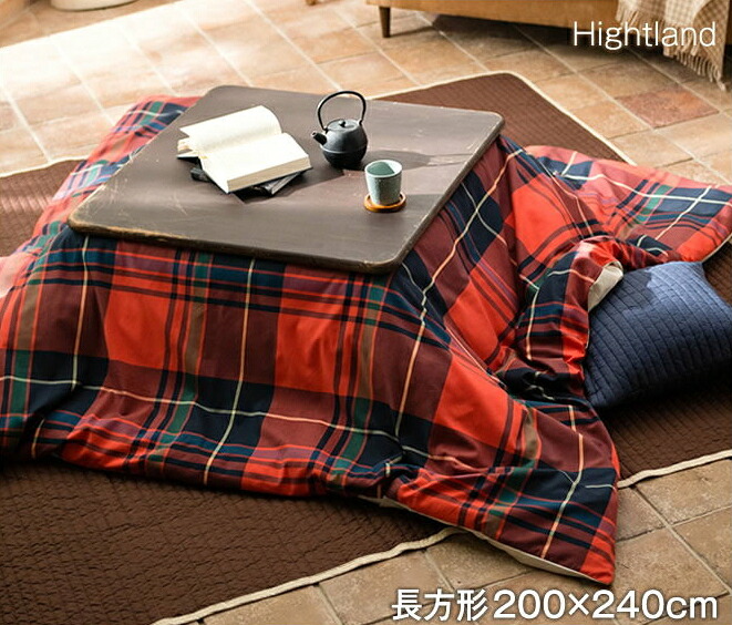 1台2役で御部屋が広がる！ おうち第四次元を贅沢さにする「デイベッド＆寝いす寝台」特集