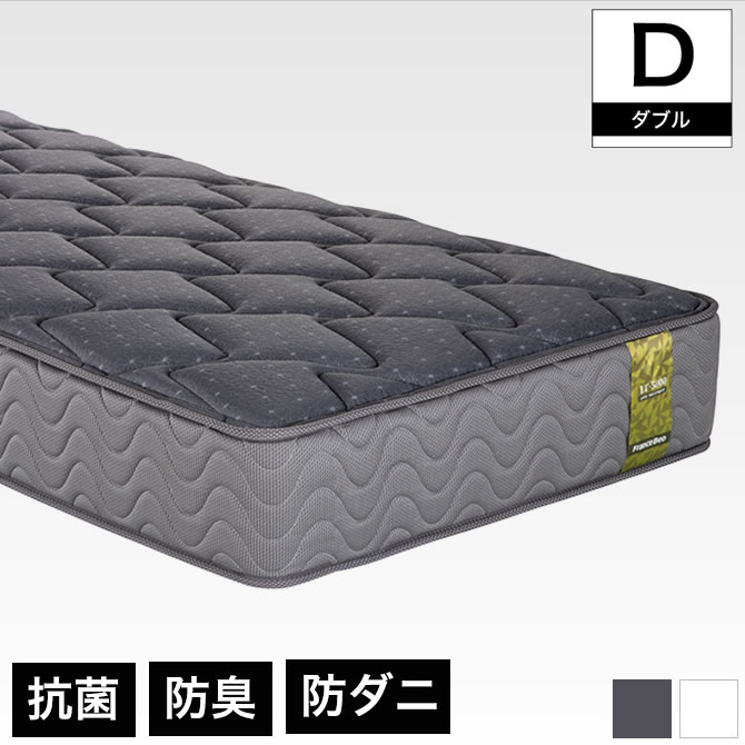 楽天市場】ボディコンディショニングマットレスワイドダブル