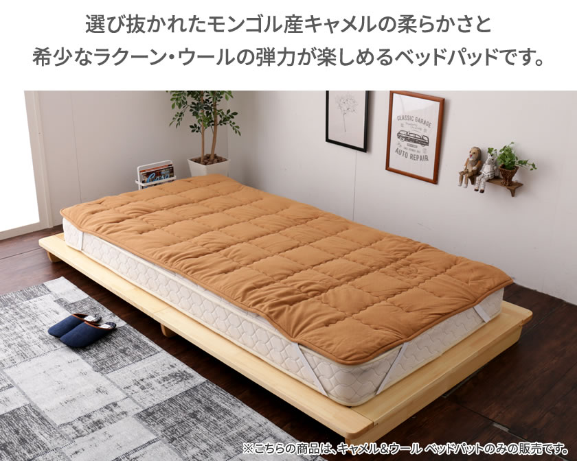 フランスベッド ウォッシャブルリープセット 3点パック ベッドパット 洗濯可能 マットレスシーツ セミダブル 洗えるベッドパッド ベッドカバー 寝具セット ボックスシーツ セット寝具 マットレスカバー2枚と洗濯ネット付 Boxシーツ