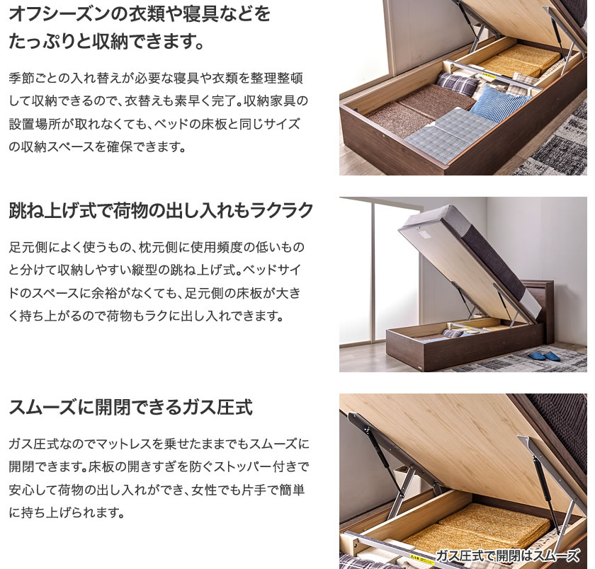 10個セット パイ皿 人気 おすすめ 洋食器 5cm 飲食店 509g 業務用 白立菊角7 グラタン スフレ 食器 ベイキング食器 X パイ 製菓 15