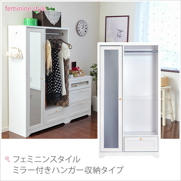 Kagumaru Handle Two Kinds Attachment To Be Able To Choose