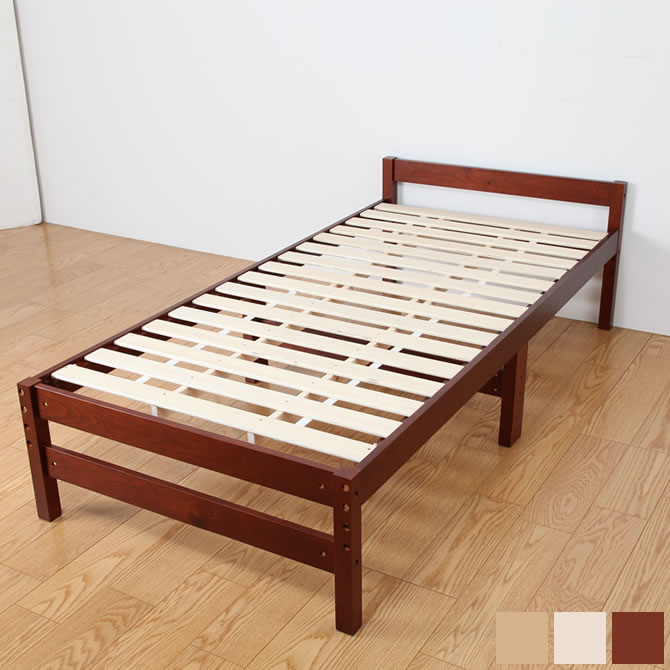 1台2役で御部屋が広がる！ おうち第四次元を贅沢さにする「デイベッド＆長椅子臥榻」特集