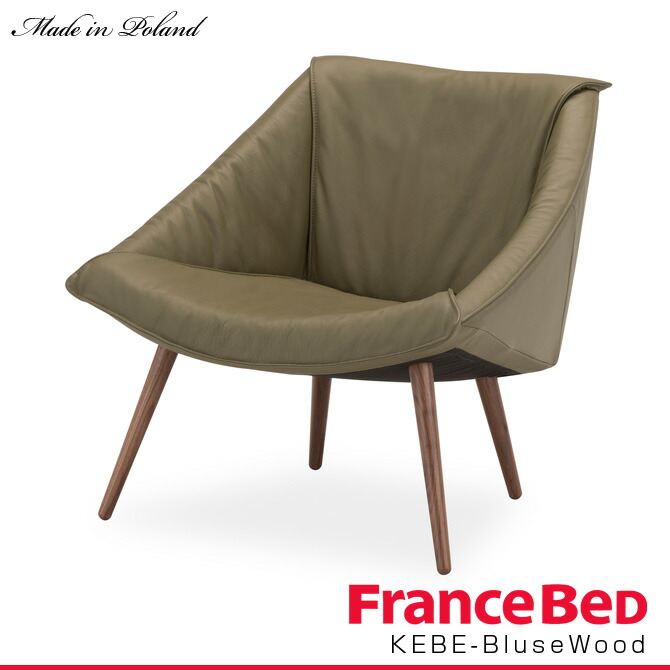 kagumaru | Rakuten Global Market: France bed lutecia total leather ... kagumaru | Rakuten Global Market: France bed lutecia total leather ...