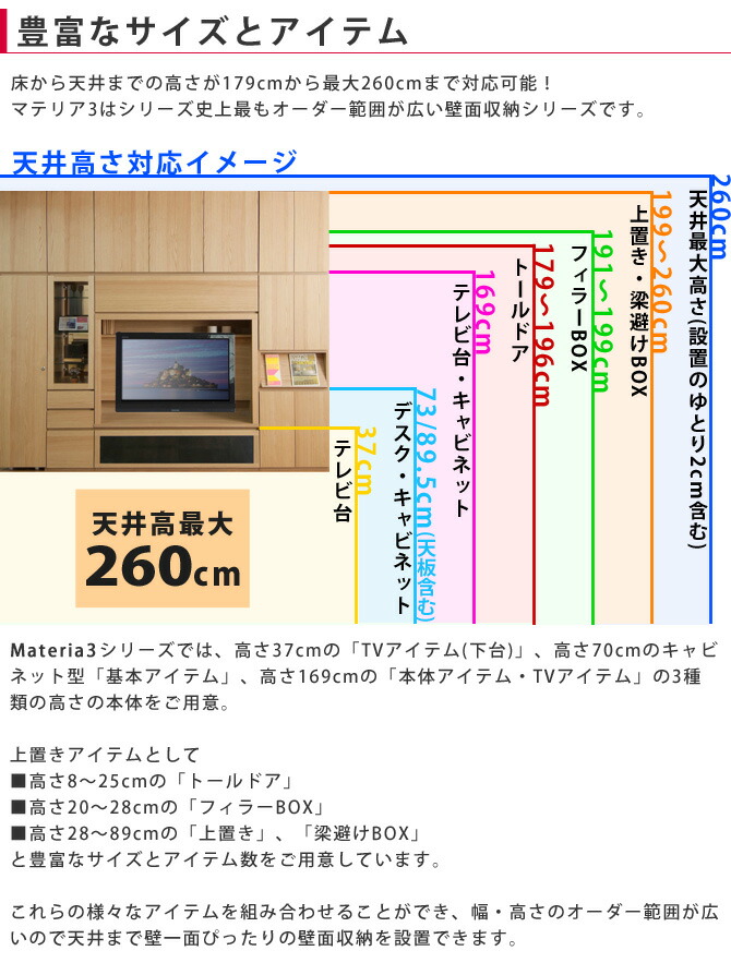 機能 デザインが一新した壁面収納家具マテリア3 日本製 天然木 壁面収納家具 ユニット家具 キャビネット 壁収納 リビング収納 Tm 壁面家具 すえ木工 収納家具 完成品 Materia Tm D2 80 Hh 奥行2cm ハイタイプ 高さ86 5cm キャビネット 引出し マテリア カグマル 機能 デザインが一新した壁面収納家具マテリア3 日本製 天然木 壁面収納家具 ユニット家具 キャビネット 壁収納 リビング収納 Tm 壁面家具 すえ木工 収納家具 完成品 Materia Tm D2 80 Hh 奥行2cm ハイタイプ 高さ86 5cm キャビネット 引出し マテリア カグマル