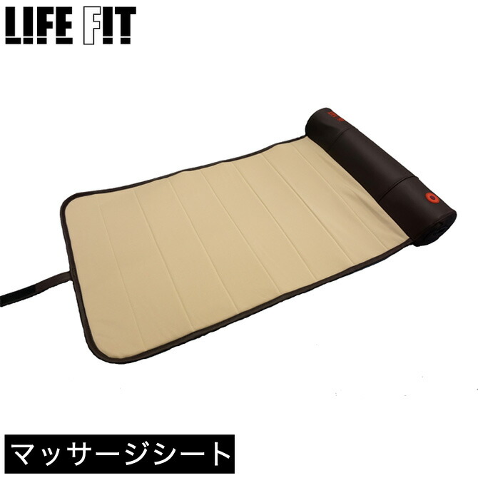 安心の定価販売 ライフフィット Life Fit エアー4 マッサージ 美姿勢 エアーバッグ ストレッチ ひねり 骨盤 背筋 腰痛 歪み 健康 筋トレ コンパクト マッサージ マッサージ器 マッサージ機 疲れ 疲労 コリ こり 爆安プライス Www Facisaune Edu Py