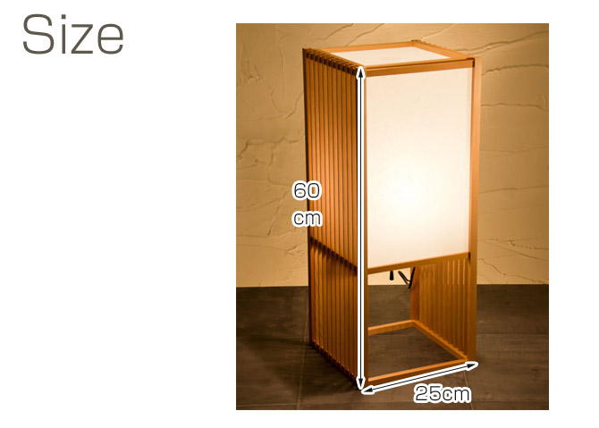 Rwsbmu 6馬力 三相0v ワイヤード 東芝 業務用エアコン 天井カセット形2方向吹出し スーパーパワーエコゴールド R32 同時ツイン 160形 取付工事費別途