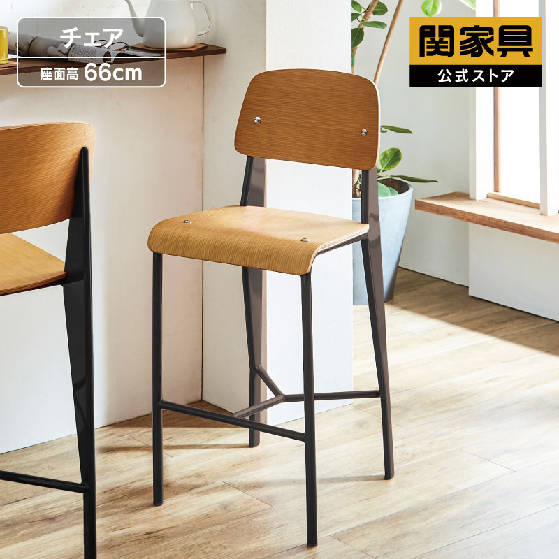 NEW ITEM / 新商いもののごお引き回し