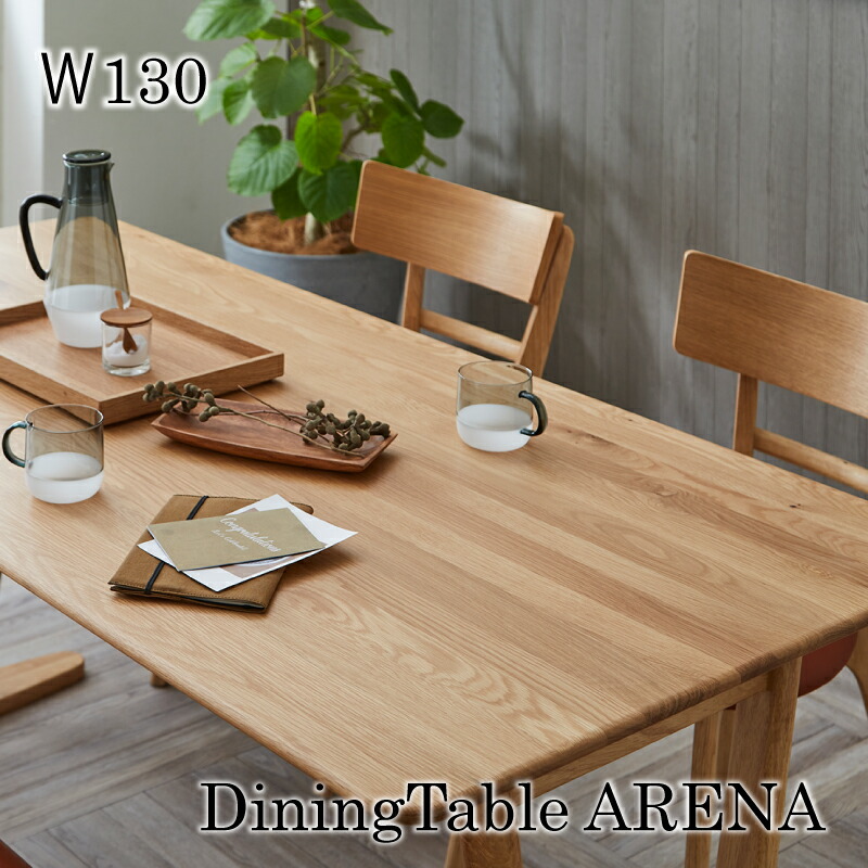 NEW ITEM / 新商いもののご御引き回し