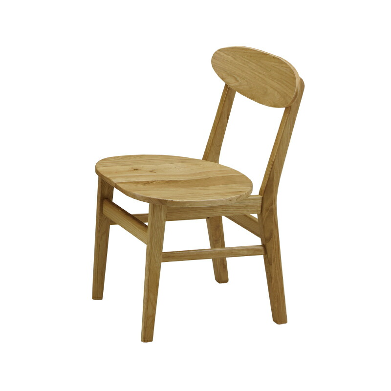 NEW ITEM / 新商いもののごお引き回し