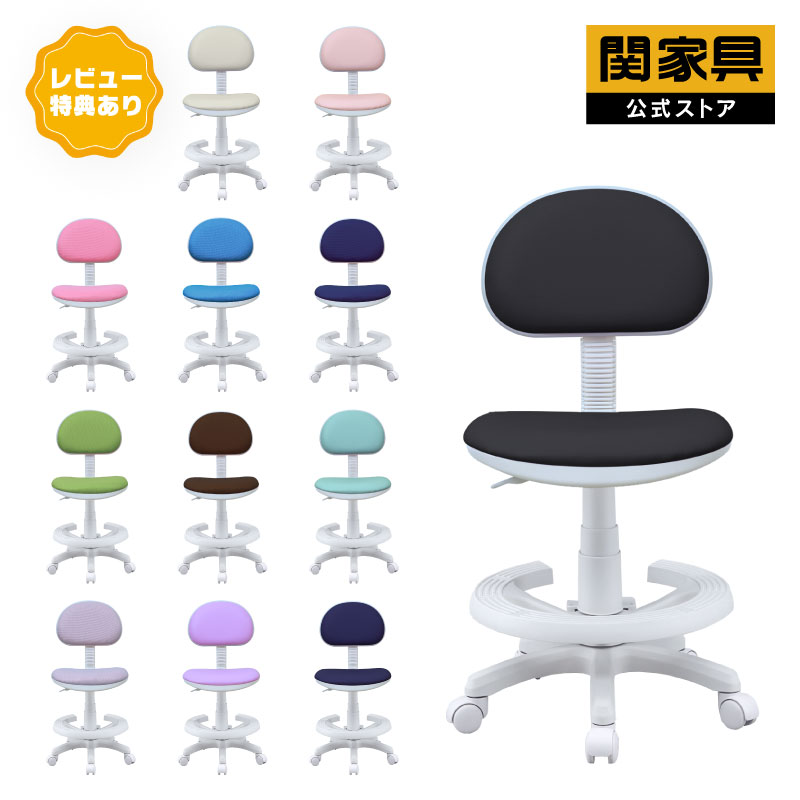 NEW ITEM / 新商いもののごお引き回し