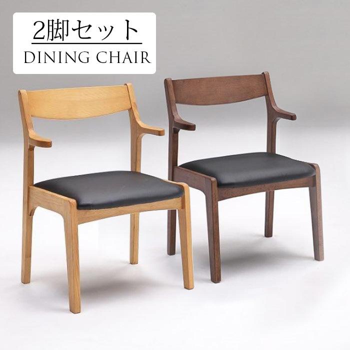 日本製勝手もと納める