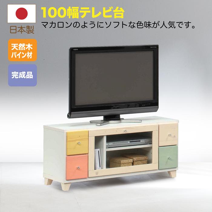 日本製御厨子所納める
