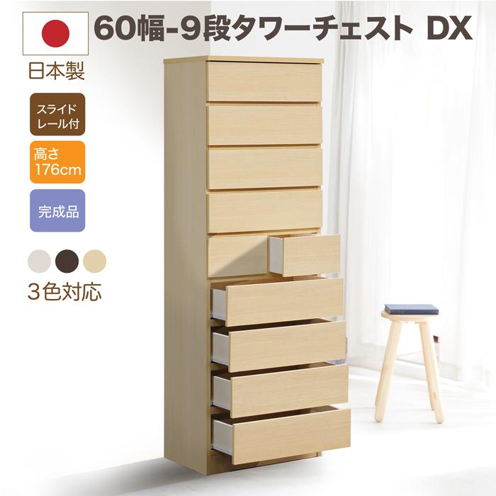 日本製御厨子所納める