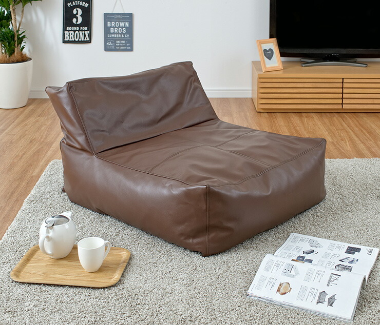 1人掛けソファ Pvc 1人掛けソファー 1人用 ローソファー ソファー 1人掛け ローソファ ビーズソファー 1p Pvc 国産 国産 ビーズクッション ソファ オシャレ おしゃれ リビング リビング ロータイプ 日本製 1人掛け ビーズソファ Za Sofa ザ ソファ 1p Pvc 3色対応