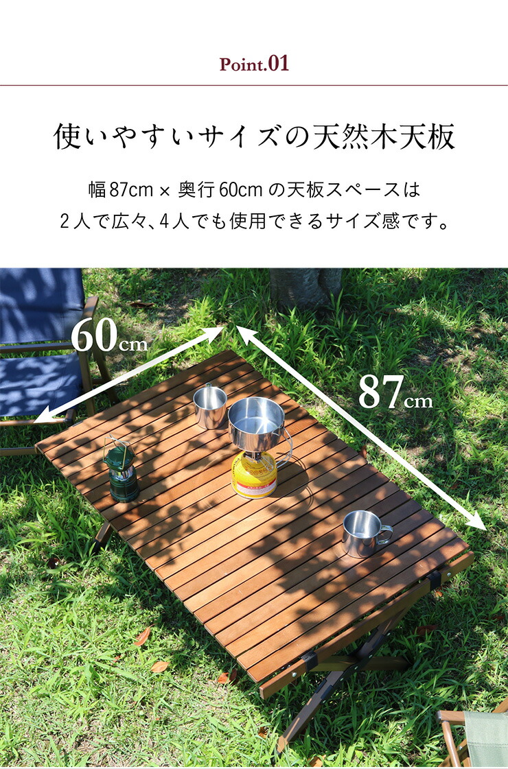 最大89%OFFクーポン ふるさと納税 精肉4種セット 2.6kg 千葉県多古町 matzi27.com