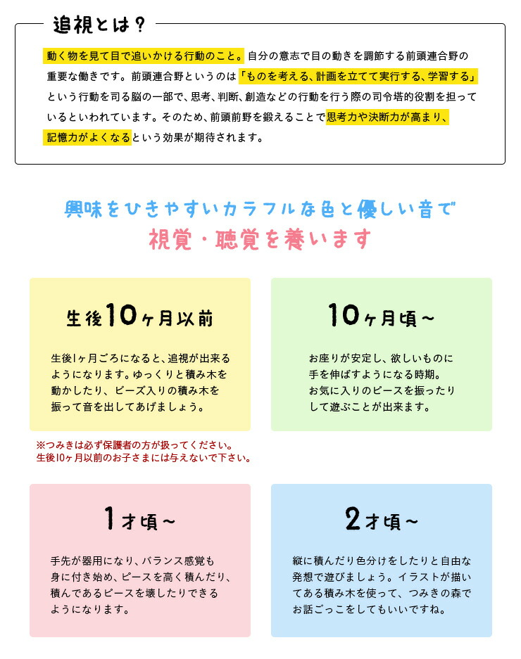 楽天市場 割引クーポン配布中 ラッピング無料 安心安全のstマーク付き サウンドブロックス 積み木 ブロック 15ピース おもちゃ 10ヶ月 ベビー 子供 パズル クリスマス プレゼント 誕生日 知育玩具 家具のわくわくランド 楽天市場店