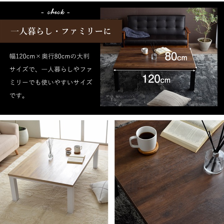 定価 DIY FACTORY ONLINE SHOP山崎産業 サポーターベンチME2 ブルー YB