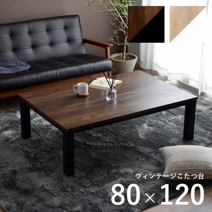定価 DIY FACTORY ONLINE SHOP山崎産業 サポーターベンチME2 ブルー YB