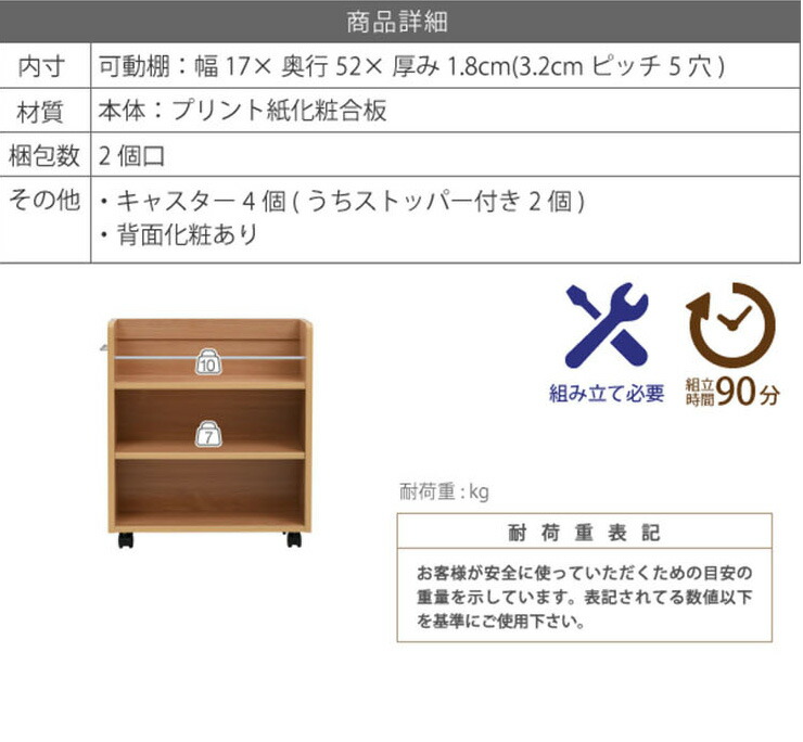 4個セット クローゼット 19 5 58 5cm Sgt 0128set 二段 押入れラック 本棚 キャスター付き 収納 ワゴン ワゴン 収納 割引クーポン配布中 リビング キャスター 可動棚付き チェスト 隙間 収納 大容量 棚 スライド 家具のわくわくランド 店収納庫 漫画 Cd Dvd 4個セット クローゼット 19 5 58 5cm Sgt 0128set 二段 押入れラック 本棚 キャスター付き 収納 ワゴン ワゴン 収納 割引クーポン配布中 リビング キャスター 可動棚付き チェスト 隙間 収納 大容量 棚 スライド 家具のわくわくランド 店収納庫 漫画 Cd Dvd