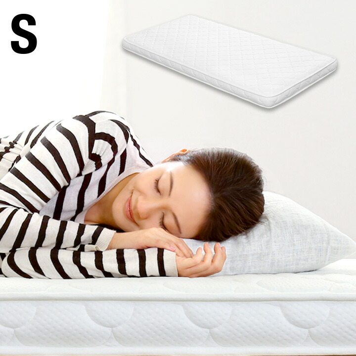 楽天市場】【ポイント8倍！本日12時開始】ロール梱包片面仕様ポケット