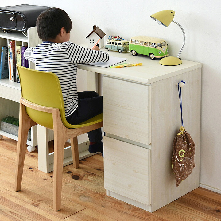 楽天市場】【7%OFFクーポン配布中!】フレシキブルユニットデスク UNITY