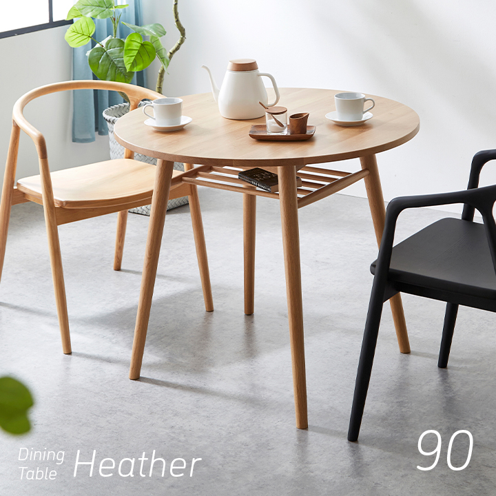 木製円卓 naturalwoodroundtable9_480x480