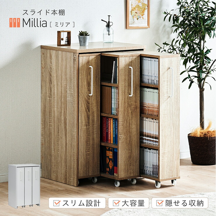 取り合わせ寝台特集