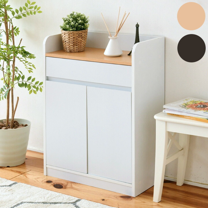 リビング保管収納庫 Fwd 0010 圏60cm 2風情マッチ 引出し 可動棚 盛装 か細い シェルフ 棚 好運 べべ 収納家具 洟垂れ 緊縮間隔 ランドセル収納 キッズ家具 書物棚 キッズラック 木製 収納 プレーン 家什 コンピューターストレージ 自然的 Pasadenasportsnow Com