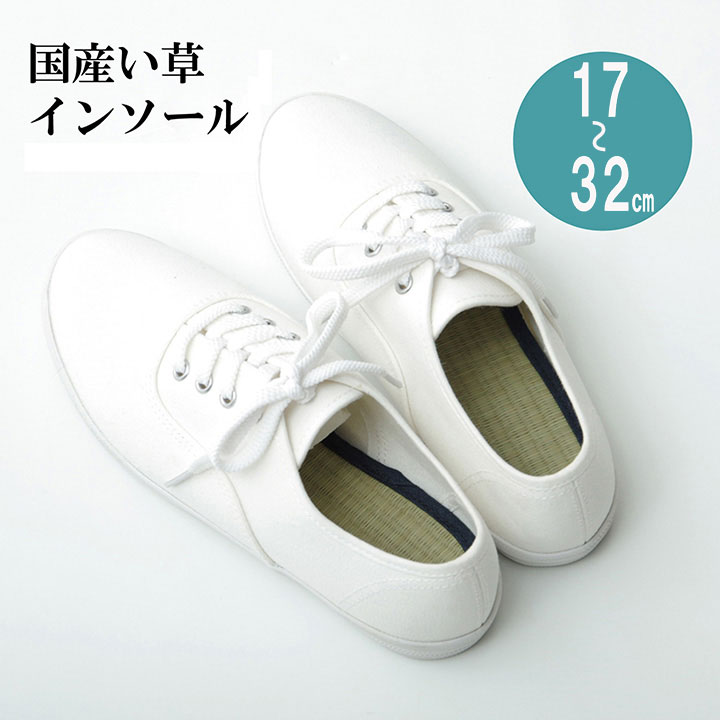 い草インソール 17 32cm 中敷き 消臭 靴 安全靴 革靴 スニーカー ブーツ 衝撃吸収 メンズ レディース 17cm 18cm 19cm cm 21cm 22cm 23cm 24cm 25cm 26cm 27cm 28cm 29cm 30cm 31cm 32cm 母の日 父の日 絶品