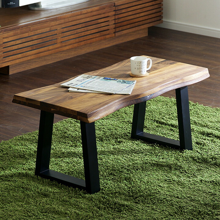 楽天市場】【ポイント9倍！今晩20時開始！】【世界三大銘木/高級