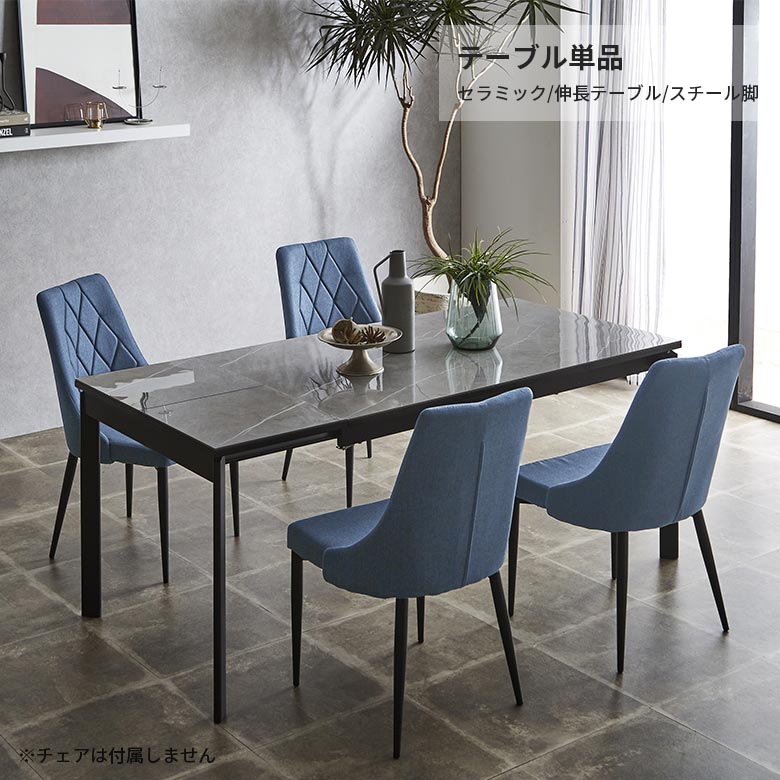 【調度品のきむら】目あたらしい個条まとめ