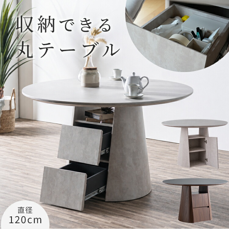 【調度品のきむら】目あたらしい個条まとめ